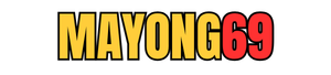 MAYONG69